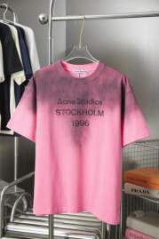 Picture of Acne T Shirts Short _SKUAcneS-XLxetr2524490